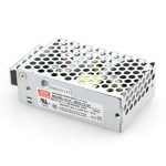 NES-15-24-2