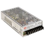 NES-200-24-2