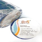 OPTB-6-BLUE-21