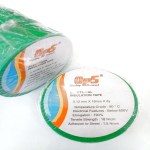 OPTB-6-GREEN-26