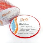 OPTB-6-RED-29