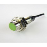 PR12-2DP-2