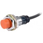 PR18-8DN-2