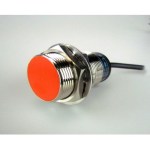 PR30-10AO-2