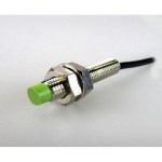 PRL08-2DP-2