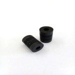 RUBBER6X6MM-2