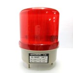 S-100U-H(220VAC)-2