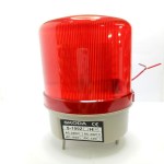 S-100U-H(24VDC)-2