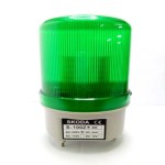 S-100U-Z(220VAC)-26
