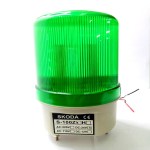 S-100U-Z(24VDC)-2