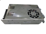 S8JC-Z35024CD-AC2