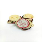 SFM-27(6-24VDC)-2