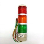 SPT5-T-D(24VDC)-2