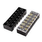 TB2506-25A-2