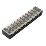 TB2510-25A-2