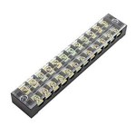 TB2512-25A-2