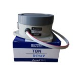 TBN-220(24VDC)-2