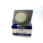 TBY-220(24VDC)-21