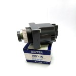 TBY-302(220V)-24