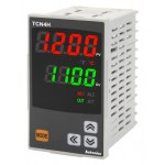 TCN4H-24R-2