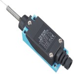 TZ-8169-2