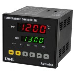 TZN4L-24C-2