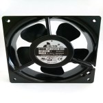 UF12A23BWH-2