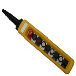 XAC-A8713-2